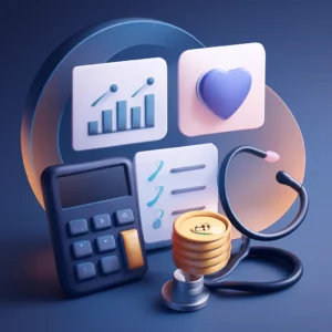 Affordable Healthcare Planning Guide