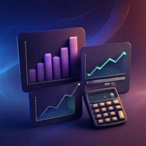 Business Cash Flow Forecasting
