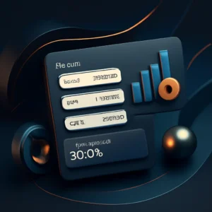 Business Profit Margin Calculator