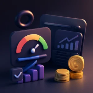 Credit Score Improvement Guide