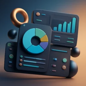Expense Tracking System