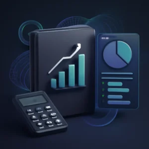 Financial Check-Up Workbook