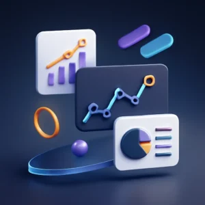 Financial Independence Roadmap