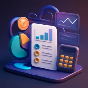Financial Literacy Resource Guide