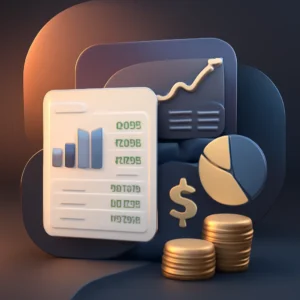 Freelance Business Budgeting Tool