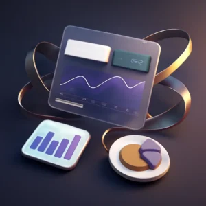Freelancer Income Tracker