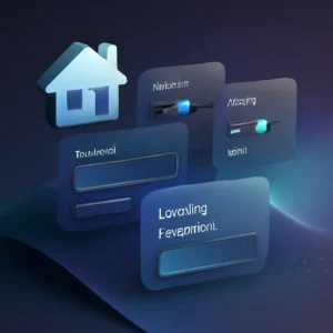 Home Purchase Affordability Calculator