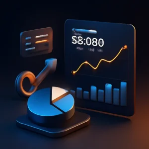 Investment Portfolio Tracker
