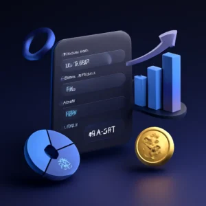 Investment Returns Calculator