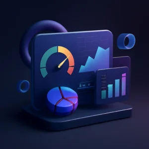 Investment Risk Assessment Tool
