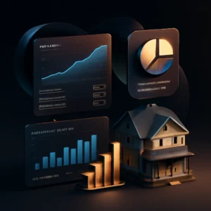 Real Estate Investment Analysis Tool