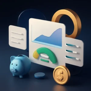 Retirement Savings Estimator