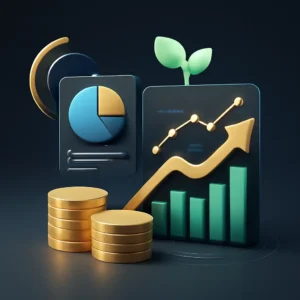 Wealth Building Strategy Guide